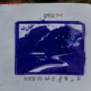 갈맷길 8-2 구간 이미지