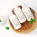 이레목장 1 이미지