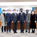 신일인력 이미지