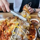 막끌리네대구뽈찜 | [부산 대연] 전현무계획 웨이팅맛집 / 인스타에서 핫한 대구뽈찜집 : 김유순대구뽈찜