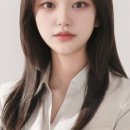 밍블리속눈썹#