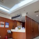 김용대피부과의원 이미지