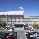 정발산동 행정복지센터 이미지