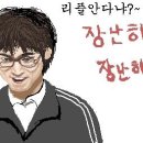 미니마인