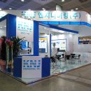 KNJ빌딩 네이버블로그