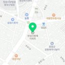 함양한성사랑채아파트 이미지