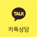 참약사봄약국 이미지