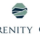 청명홀딩스 이미지