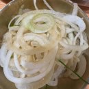 (주)스위스키즈베이 이미지