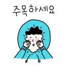 구립김영삼도서관 이미지