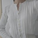 구신사