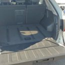 모덕상사 이미지