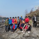 유가초등학교 이미지