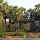 빅토리파크 이미지