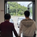 대호여행사주 | 26년 5월-3, 고맙고 따룽해