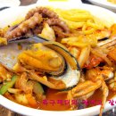 팬더짬뽕 이미지