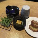 상남동236 이미지