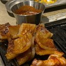 인계동껍데기 이미지