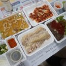 도야족발 경산사동점 이미지