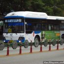 동일운수(주)