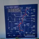 시흥중앙철재상가 이미지