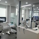 두정의원 이미지