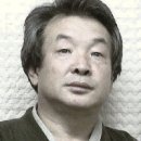 비가와