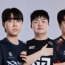 더애더