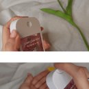 서윤코스메틱 이미지