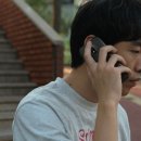 우리김밥 이미지