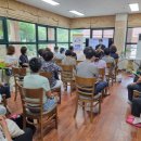 안성시보건소1 이미지