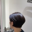 포근룸 주화 네이버블로그