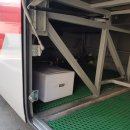 창녕함안보사업소 | SBS(광주-부산-광주) 600km 후기