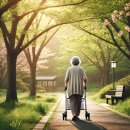 백세의료기 이미지