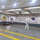 슈퍼맨 태권도장 이미지