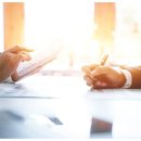 마곡 행정사 사무소 이미지