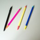 모나미(monami) 이미지