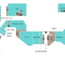 광교서점 이미지