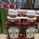 11590-가3 이미지