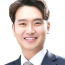 상평복합문화센터 컨벤션홀 | 정재욱 도의원,‘대학 연계형 원도심 활성화 모델’ 정책 제안