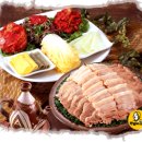 원할머니보쌈 - 강서구 강서로56길 50 | 원할머니보쌈