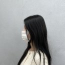 아이드블랑(가경점)