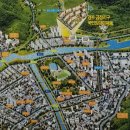 금장주공 이미지