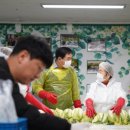 월성파출소 이미지