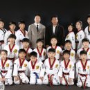 원식태권도 이미지