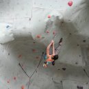 이리남성여자고등학교 이미지