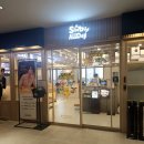 샤브샤브 린 | 샤브올데이 후기 | 샤브샤브·월남쌈 무한리필 뷔페, 디저트까지 최고