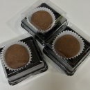 토리사동점 | 경산 카페토리 :: 두바이쫀득볼 후기