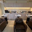 제인헤어 이미지