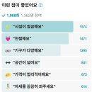 탑존헬스 이미지